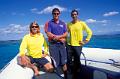 australie queensland 20